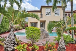 6659 NW 128th Way, Tamarac, FL 33321, Sold 06/04/19