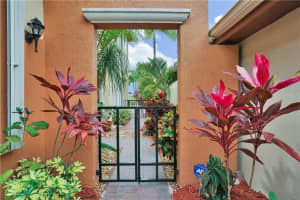 6659 NW 128th Way, Tamarac, FL 33321, Sold 06/04/19