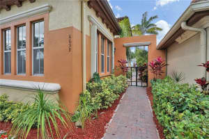 6659 NW 128th Way, Tamarac, FL 33321, Sold 06/04/19