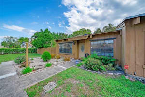 7489 NW 33rd St, Lauderhill, FL 33319, Sold 04/26/19