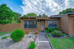 7489 NW 33rd St, Lauderhill, FL 33319, Sold 04/26/19