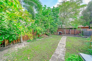7489 NW 33rd St, Lauderhill, FL 33319, Sold 04/26/19