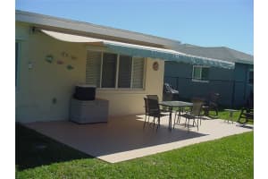 8009 NW 100th Terrace, Tamarac, FL 33321, Sold 05/17/19