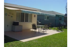 8009 NW 100th Terrace, Tamarac, FL 33321, Sold 05/17/19