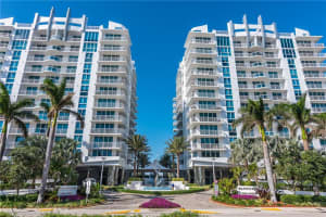 2831 N Ocean Blvd #305n, Fort Lauderdale, FL 33308, Sold 02/20/20