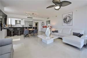 2831 N Ocean Blvd #305n, Fort Lauderdale, FL 33308, Sold 02/20/20