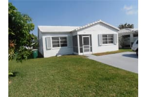 8201 NW 59th St, Tamarac, FL 33321, Sold 05/28/19