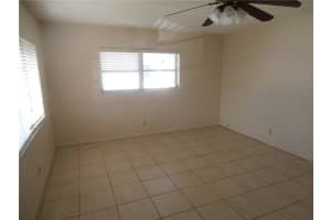 8201 NW 59th St, Tamarac, FL 33321, Sold 05/28/19