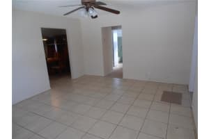 8201 NW 59th St, Tamarac, FL 33321, Sold 05/28/19