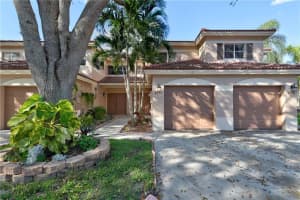 9717 NW 23rd Ct, Pembroke Pines, FL 33024, Sold 07/31/19