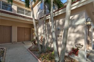 9717 NW 23rd Ct, Pembroke Pines, FL 33024, Sold 07/31/19