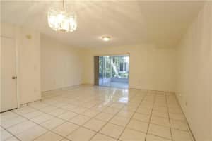 9717 NW 23rd Ct, Pembroke Pines, FL 33024, Sold 07/31/19