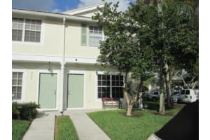 5670 NW 98th Way, Coral Springs, FL 33076, Sold 04/29/19