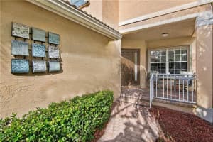 572 Calamint Point, Royal Palm Beach, FL 33411, Sold 10/04/19