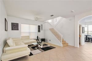 572 Calamint Point, Royal Palm Beach, FL 33411, Sold 10/04/19