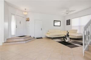 572 Calamint Point, Royal Palm Beach, FL 33411, Sold 10/04/19