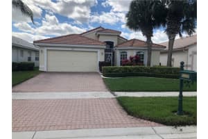 8868 Thames River Dr, Boca Raton, FL 33433, Sold 06/24/19