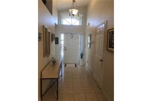 8868 Thames River Dr, Boca Raton, FL 33433, Sold 06/24/19