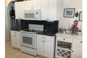 8868 Thames River Dr, Boca Raton, FL 33433, Sold 06/24/19