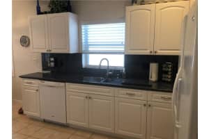 8868 Thames River Dr, Boca Raton, FL 33433, Sold 06/24/19