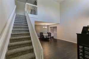 13831 NW 22nd Ct, Sunrise, FL 33323, Sold 04/23/19