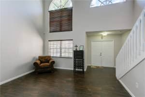 13831 NW 22nd Ct, Sunrise, FL 33323, Sold 04/23/19