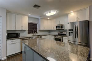 13831 NW 22nd Ct, Sunrise, FL 33323, Sold 04/23/19