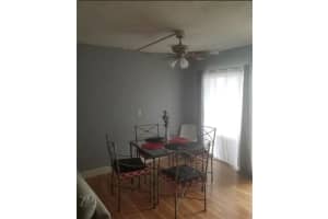 2451 NW 41st Ave, Lauderhill, FL 33313, Sold 04/08/19
