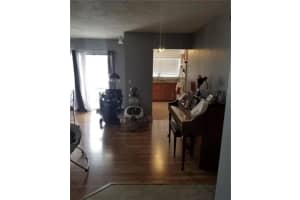 2451 NW 41st Ave, Lauderhill, FL 33313, Sold 04/08/19