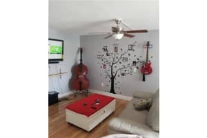 2451 NW 41st Ave, Lauderhill, FL 33313, Sold 04/08/19