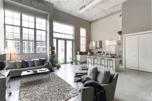 435 N Andrews Ave, Fort Lauderdale, FL 33301, Sold 05/15/19