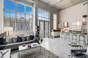 435 N Andrews Ave, Fort Lauderdale, FL 33301, Sold 05/15/19