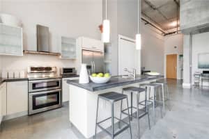 435 N Andrews Ave, Fort Lauderdale, FL 33301, Sold 05/15/19