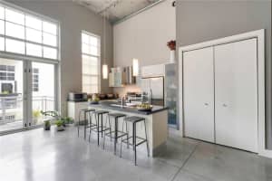 435 N Andrews Ave, Fort Lauderdale, FL 33301, Sold 05/15/19