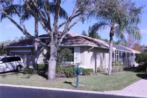 147 Hidden Hollow Dr, Palm Beach Gardens, FL 33418, Sold 10/04/19