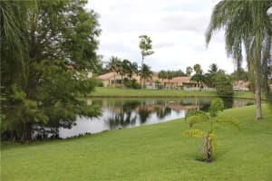 147 Hidden Hollow Dr, Palm Beach Gardens, FL 33418, Sold 10/04/19