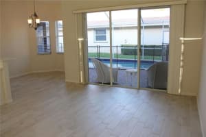 147 Hidden Hollow Dr, Palm Beach Gardens, FL 33418, Sold 10/04/19