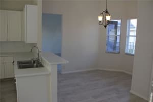 147 Hidden Hollow Dr, Palm Beach Gardens, FL 33418, Sold 10/04/19