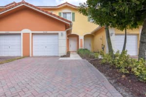8304 Santa Monica Ave, Tamarac, FL 33321, Sold 05/20/19