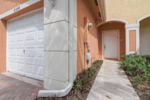 8304 Santa Monica Ave, Tamarac, FL 33321, Sold 05/20/19