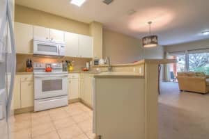 8304 Santa Monica Ave, Tamarac, FL 33321, Sold 05/20/19