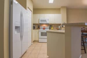 8304 Santa Monica Ave, Tamarac, FL 33321, Sold 05/20/19