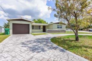 5198 SW 94th Ave, Cooper City, FL 33328, Sold 05/06/19