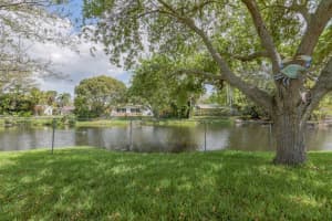 5198 SW 94th Ave, Cooper City, FL 33328, Sold 05/06/19