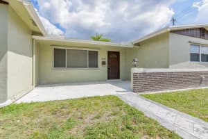 5198 SW 94th Ave, Cooper City, FL 33328, Sold 05/06/19