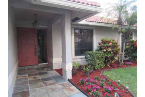 5215 NW 98th Terrace, Coral Springs, FL 33076, Sold 05/03/19