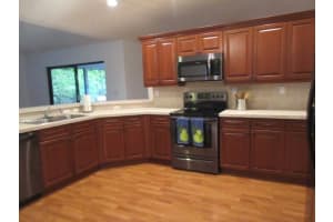 5215 NW 98th Terrace, Coral Springs, FL 33076, Sold 05/03/19
