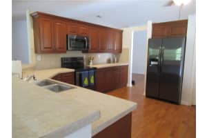 5215 NW 98th Terrace, Coral Springs, FL 33076, Sold 05/03/19