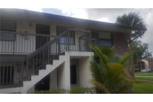 MLS# F10166167, Tamarac, Florida 33319