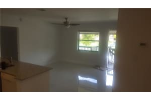 MLS# F10166167, Tamarac, Florida 33319
